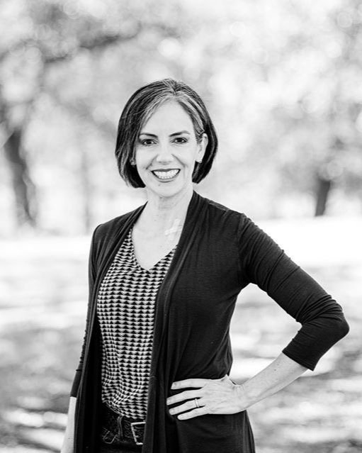 54F404D2-7AF1-4F8B-8365-5F080A9DB895