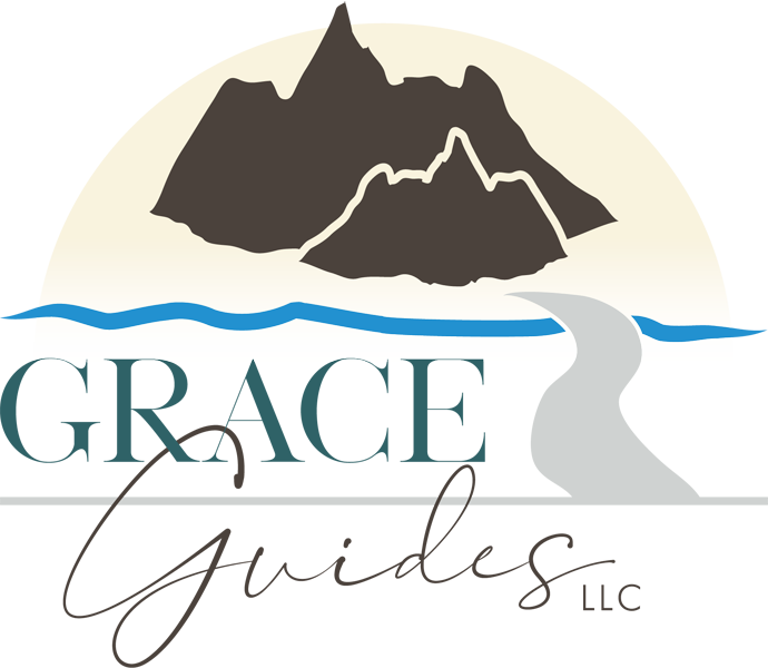 Grace-Guides-logo